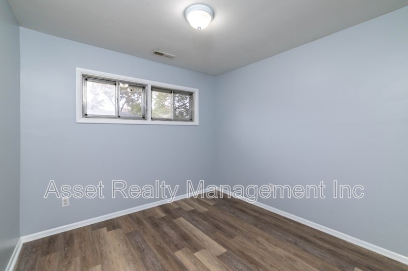 4520 Nicholas Rd property image