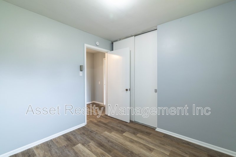 4520 Nicholas Rd property image