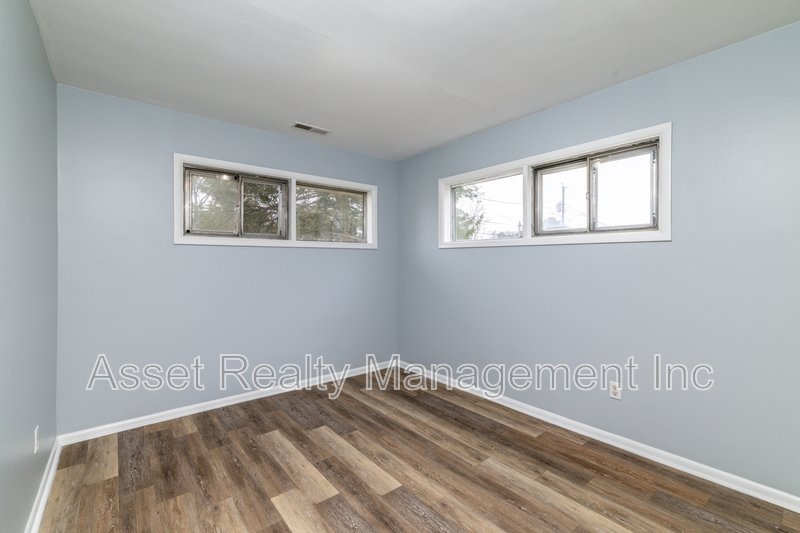 4520 Nicholas Rd property image