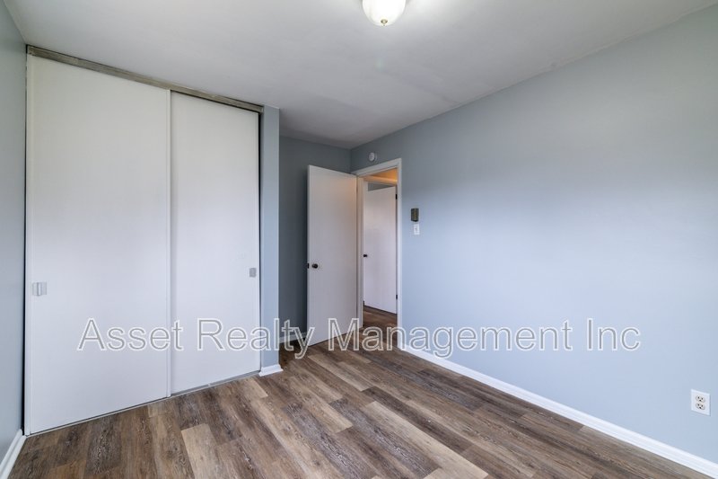 4520 Nicholas Rd property image