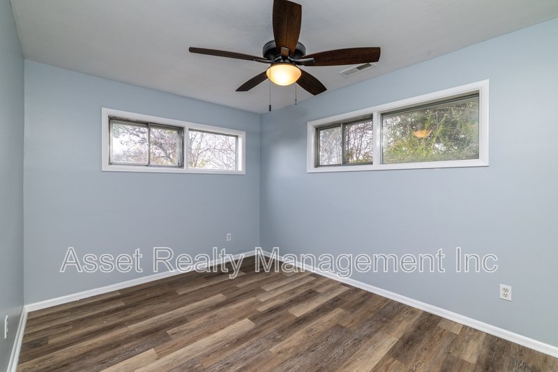 4520 Nicholas Rd property image