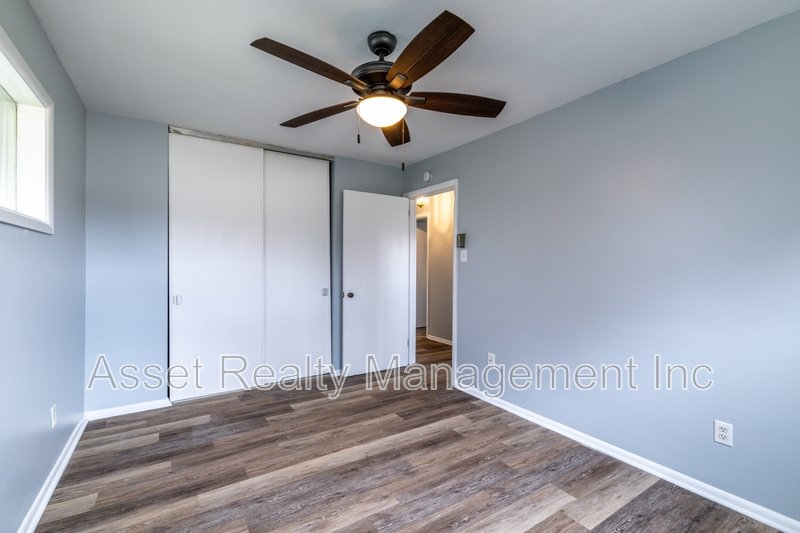 4520 Nicholas Rd property image