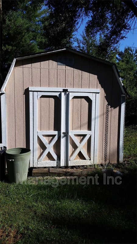 4520 Nicholas Rd property image