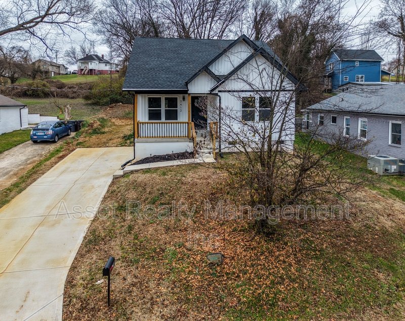 3412 Ashland Ave SE property image