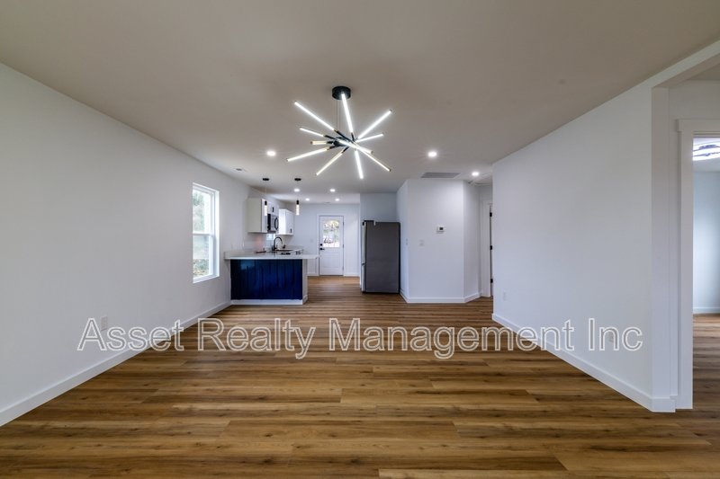 3412 Ashland Ave SE property image