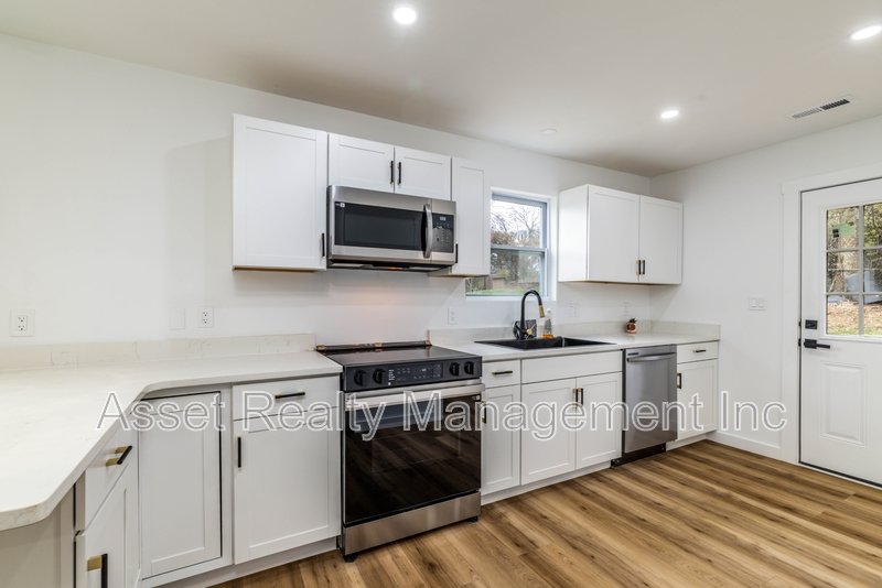 3412 Ashland Ave SE property image