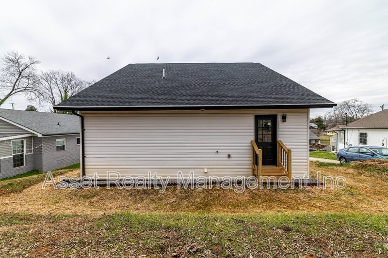 3412 Ashland Ave SE property image