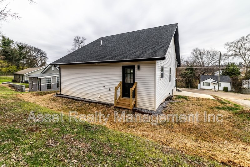 3412 Ashland Ave SE property image