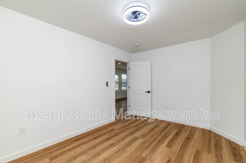 3412 Ashland Ave SE property image