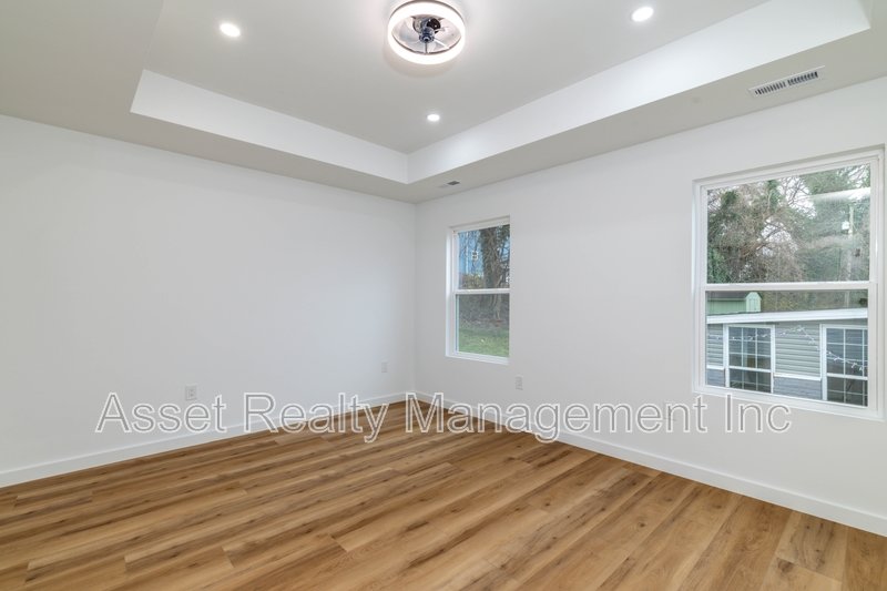 3412 Ashland Ave SE property image