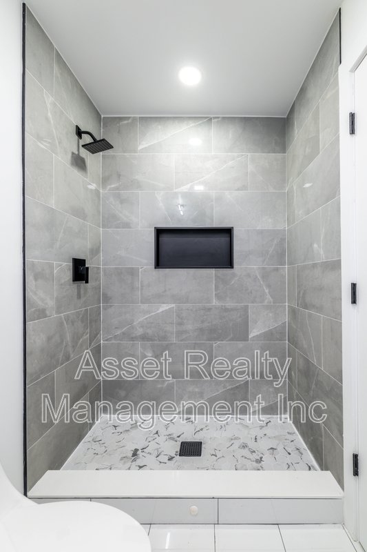 3412 Ashland Ave SE property image