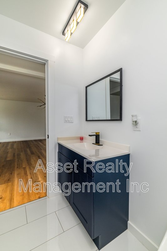 3412 Ashland Ave SE property image