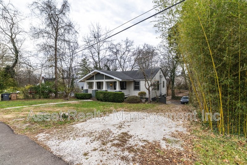 5501 Lake Shore Drive - 1 property image