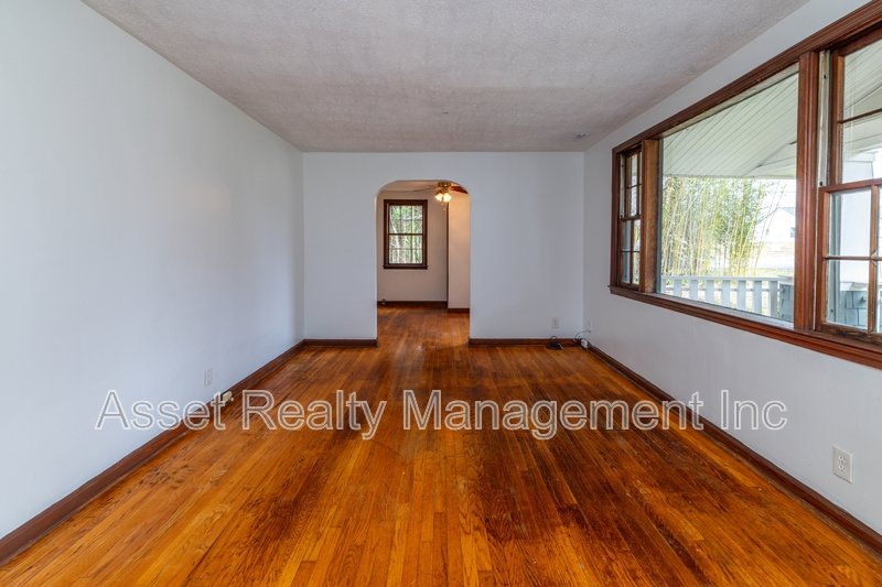 5501 Lake Shore Drive - 1 property image