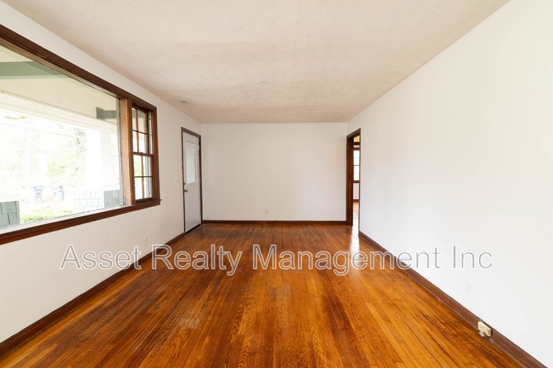 5501 Lake Shore Drive - 1 property image