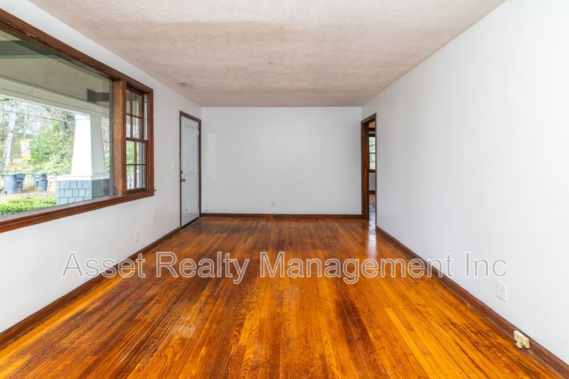 5501 Lake Shore Drive - 1 property image