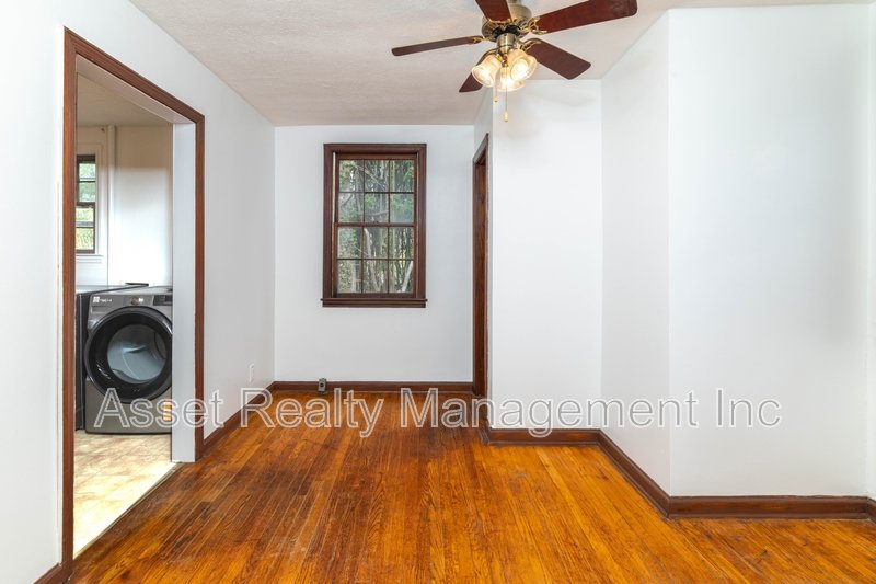 5501 Lake Shore Drive - 1 property image