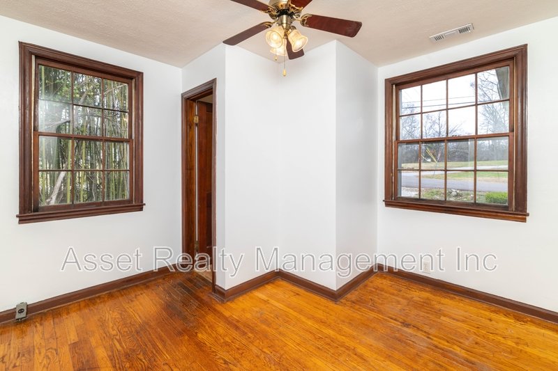 5501 Lake Shore Drive - 1 property image