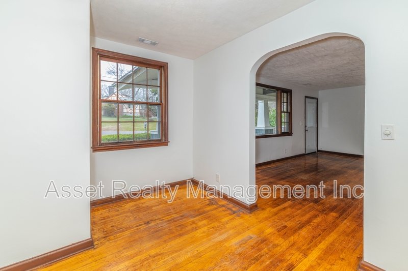 5501 Lake Shore Drive - 1 property image