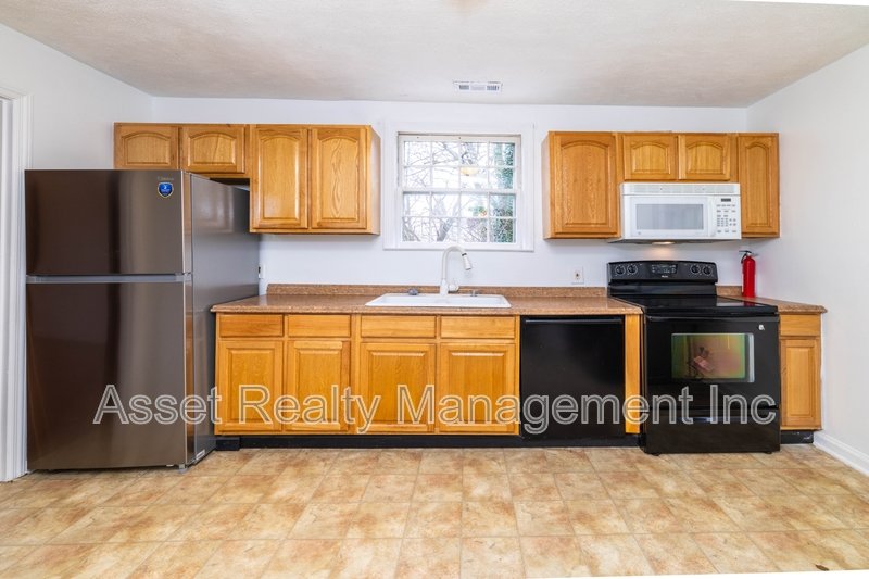 5501 Lake Shore Drive - 1 property image