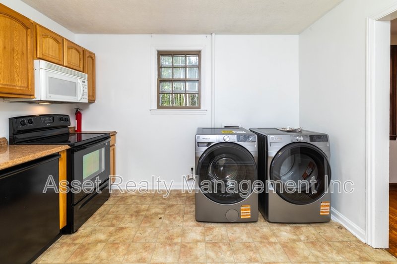 5501 Lake Shore Drive - 1 property image