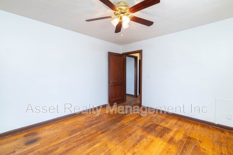 5501 Lake Shore Drive - 1 property image