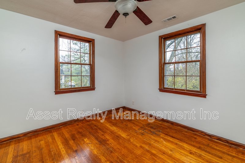 5501 Lake Shore Drive - 1 property image