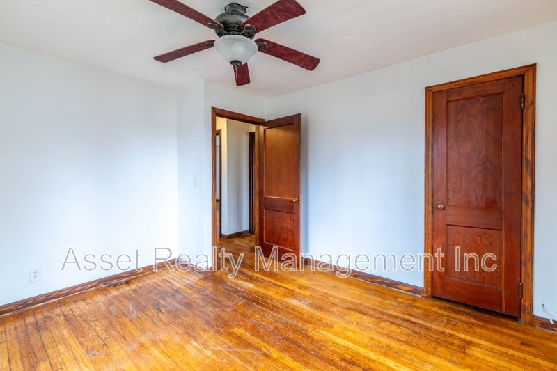 5501 Lake Shore Drive - 1 property image