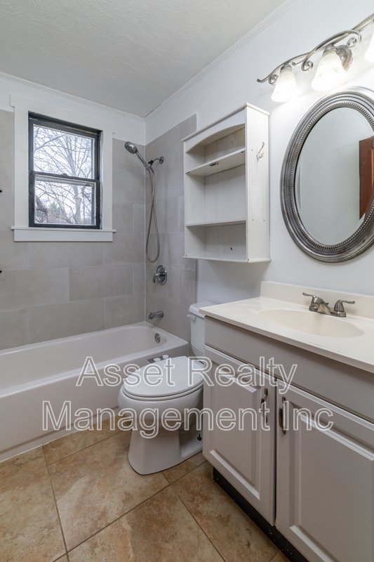 5501 Lake Shore Drive - 1 property image