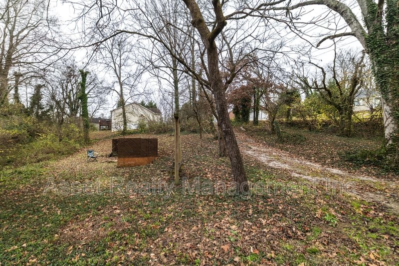 5501 Lake Shore Drive - 1 property image