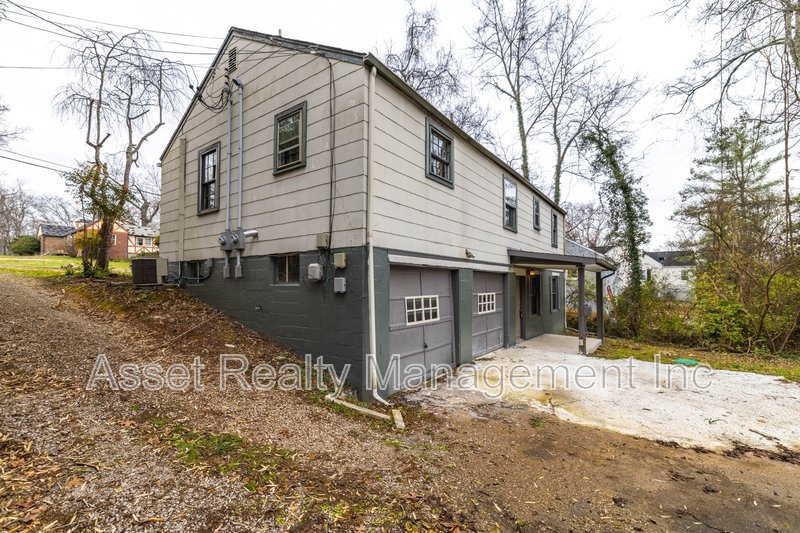 5501 Lake Shore Drive - 2 property image