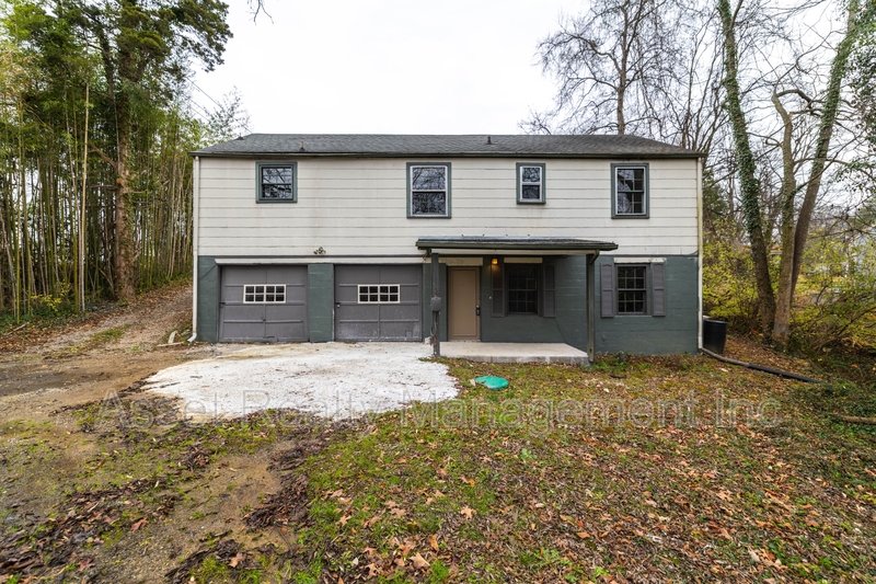 5501 Lake Shore Drive - 2 property image