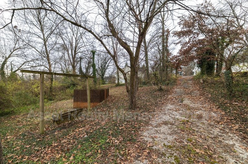 5501 Lake Shore Drive - 2 property image