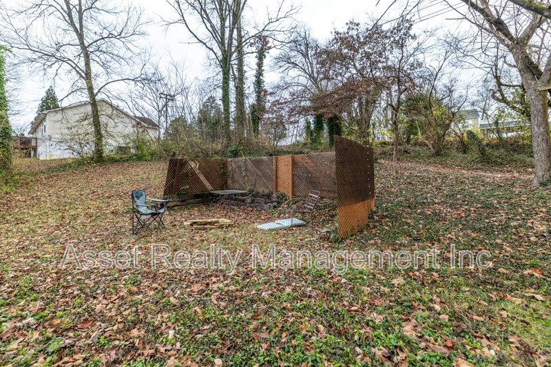 5501 Lake Shore Drive - 2 property image