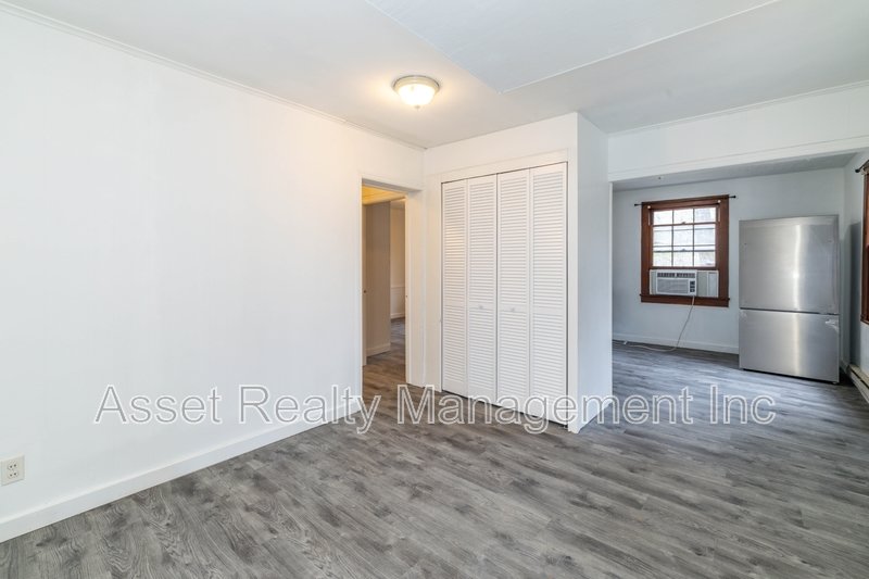 5501 Lake Shore Drive - 2 property image