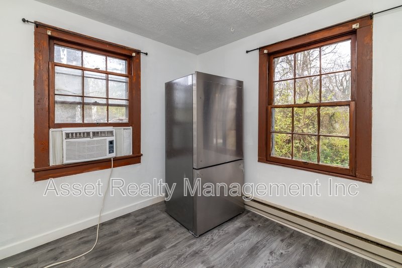 5501 Lake Shore Drive - 2 property image