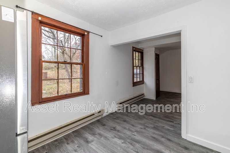 5501 Lake Shore Drive - 2 property image