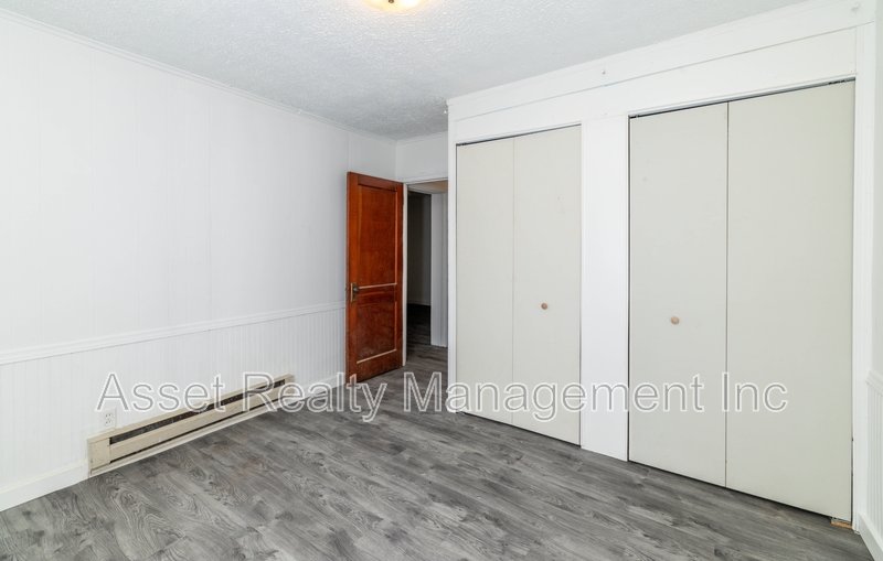 5501 Lake Shore Drive - 2 property image