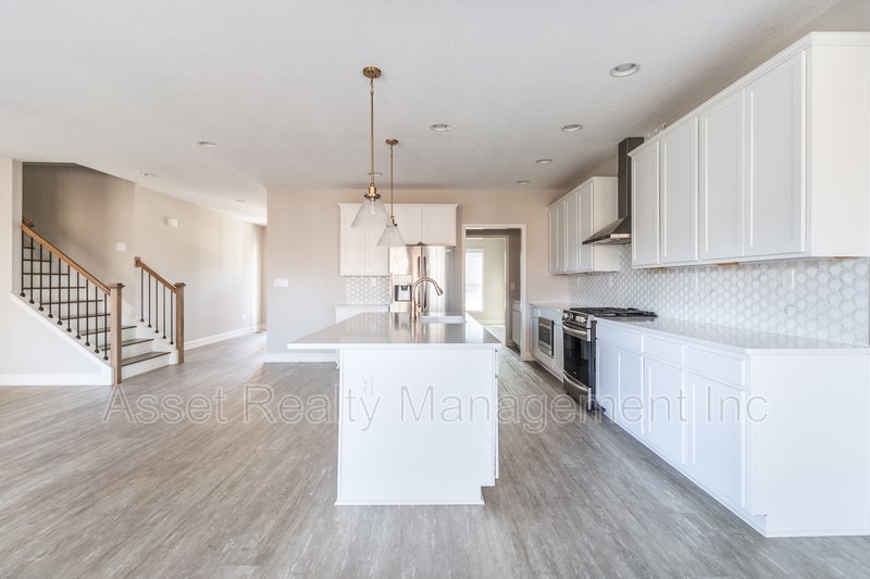 2620 Jacobs Canyon Lane property image