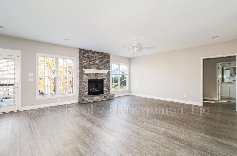 2620 Jacobs Canyon Lane property image