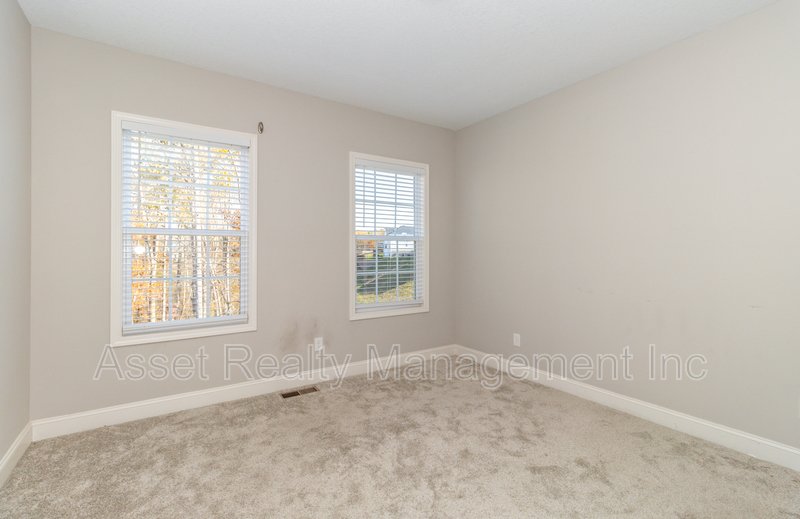 2620 Jacobs Canyon Lane property image