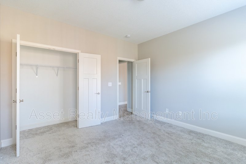 2620 Jacobs Canyon Lane property image