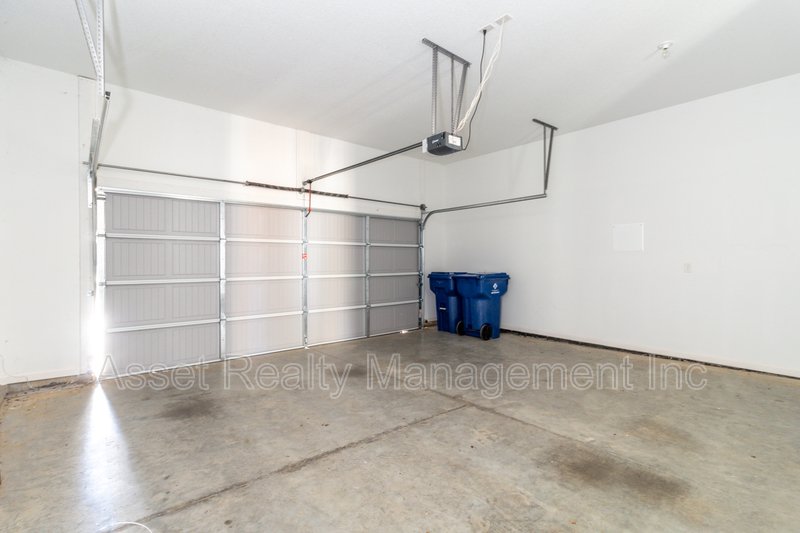 2620 Jacobs Canyon Lane property image