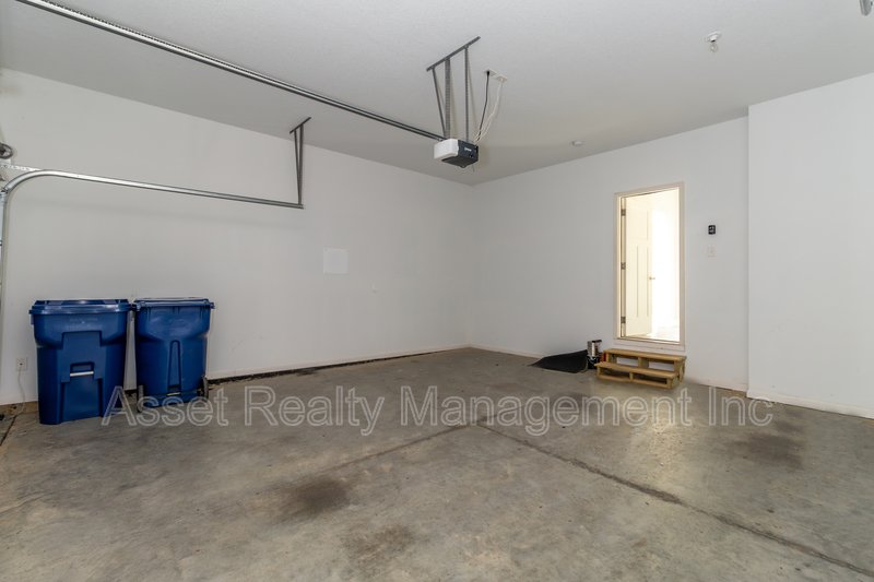 2620 Jacobs Canyon Lane property image