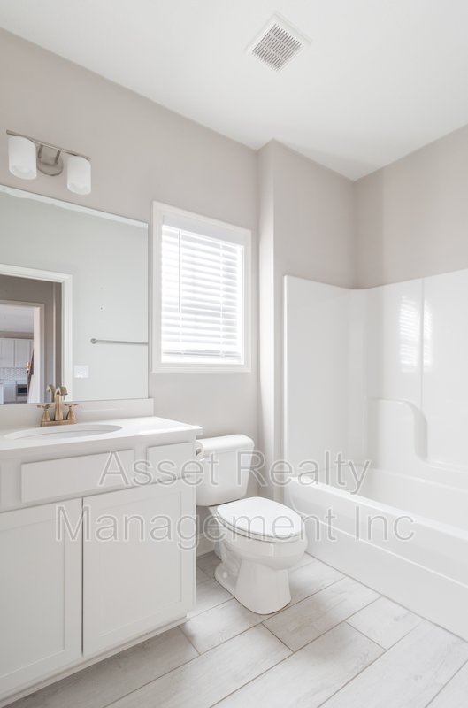 2620 Jacobs Canyon Lane property image