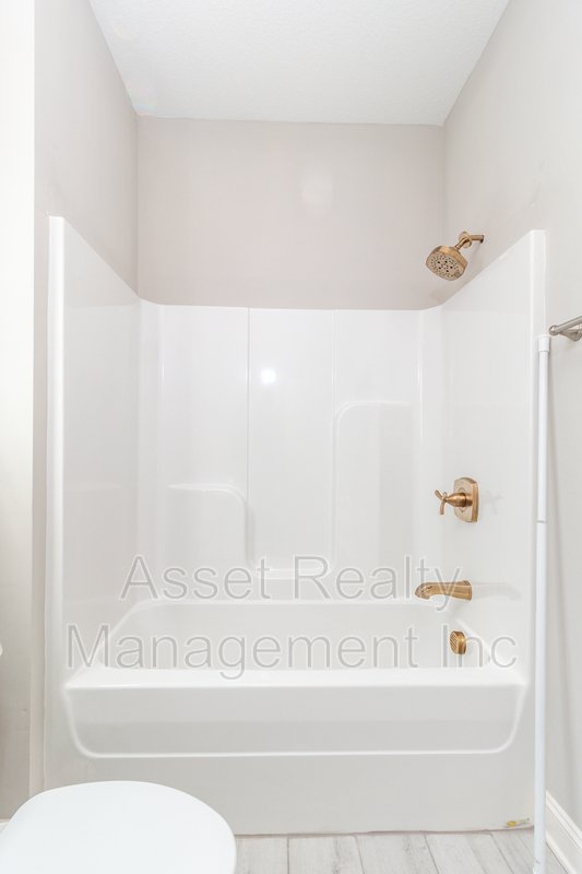 2620 Jacobs Canyon Lane property image