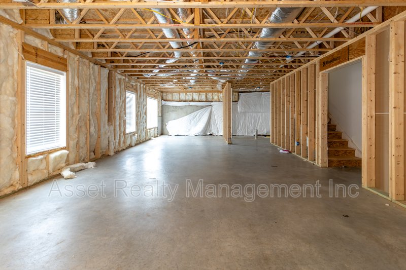 2620 Jacobs Canyon Lane property image