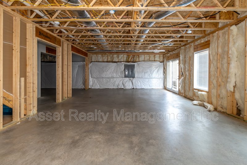 2620 Jacobs Canyon Lane property image