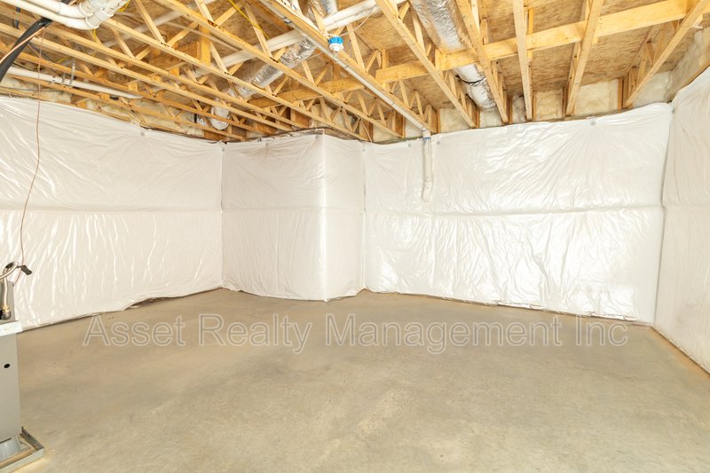 2620 Jacobs Canyon Lane property image