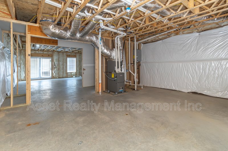 2620 Jacobs Canyon Lane property image